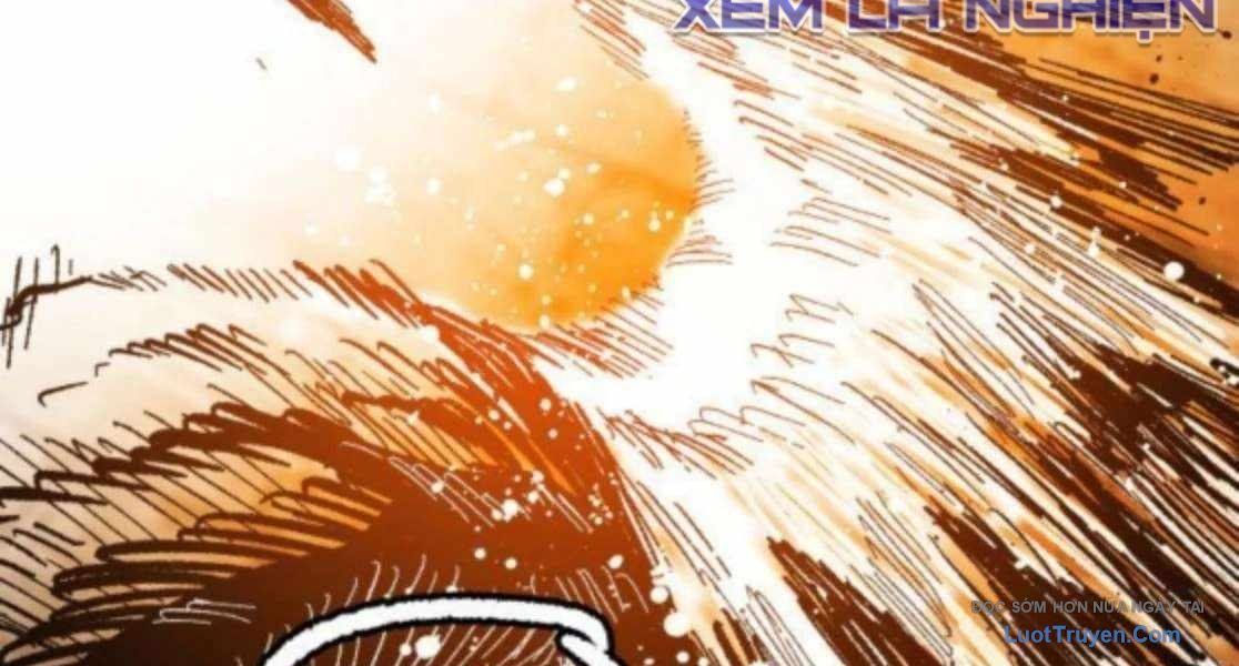 Chiến Binh Cariel Chap 16 - Next Chap 17