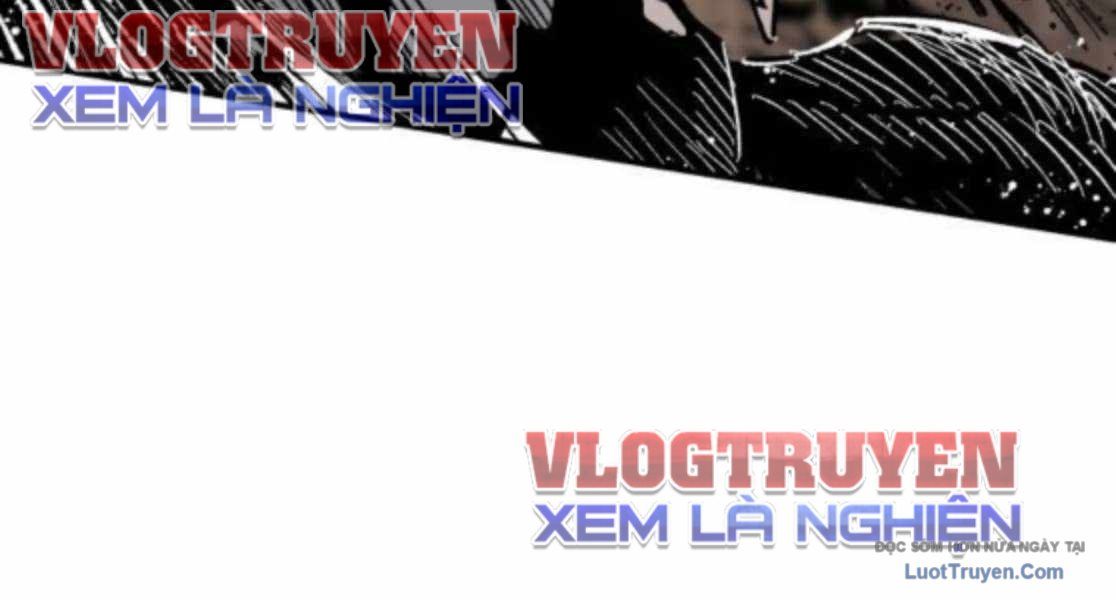 Chiến Binh Cariel Chap 16 - Next Chap 17