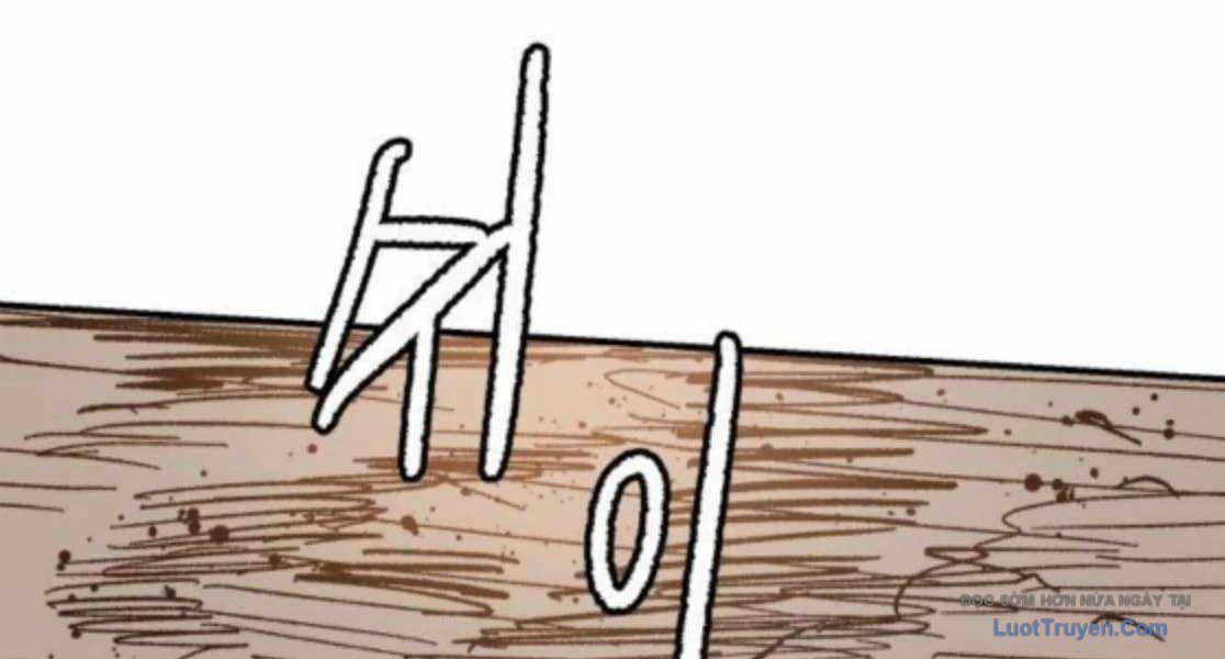 Chiến Binh Cariel Chap 16 - Next Chap 17