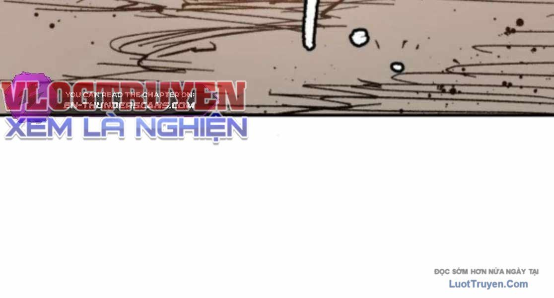 Chiến Binh Cariel Chap 16 - Next Chap 17