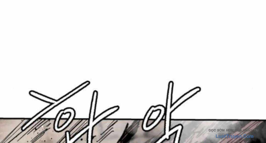 Chiến Binh Cariel Chap 16 - Next Chap 17