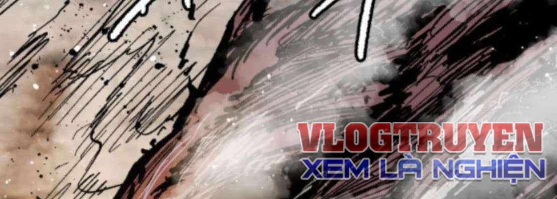 Chiến Binh Cariel Chap 16 - Next Chap 17