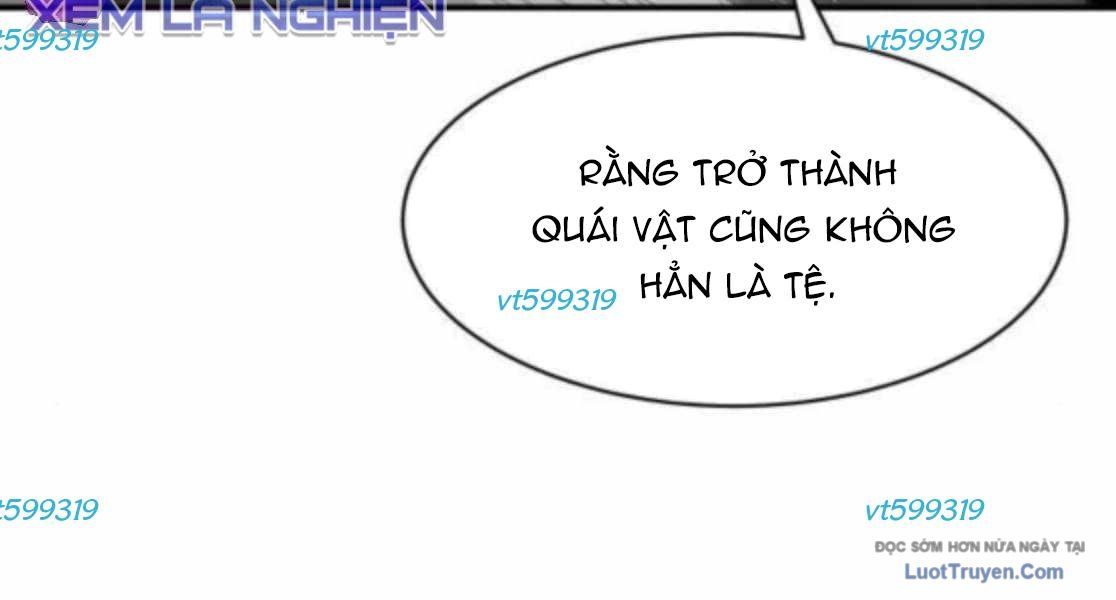 Chiến Binh Cariel Chap 16 - Next Chap 17