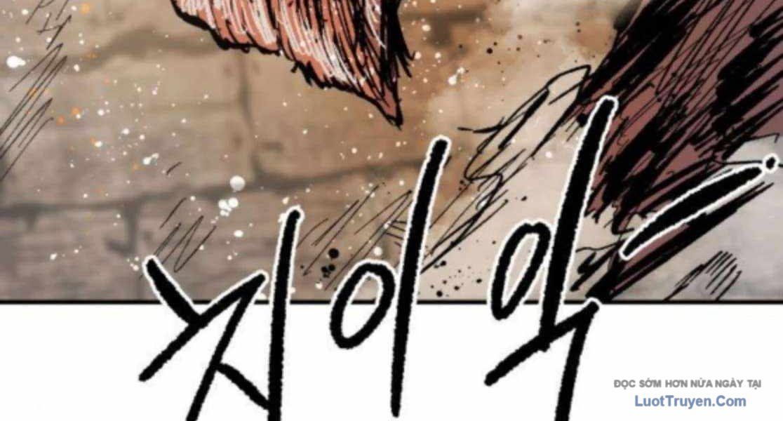 Chiến Binh Cariel Chap 16 - Next Chap 17