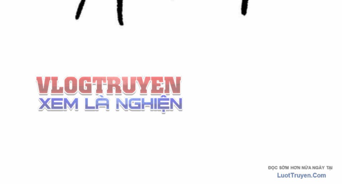 Chiến Binh Cariel Chap 16 - Next Chap 17