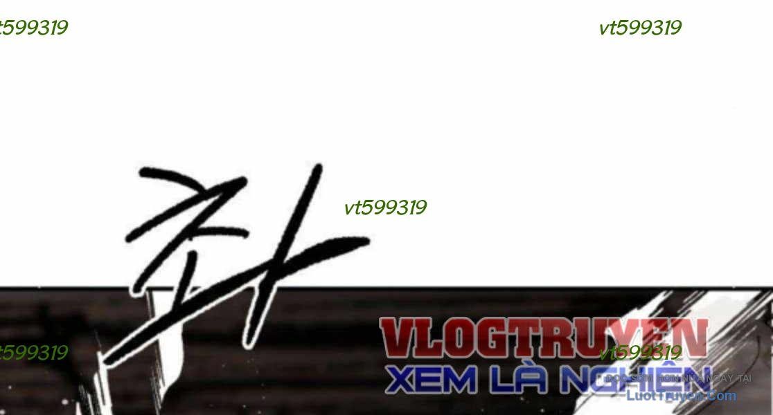 Chiến Binh Cariel Chap 16 - Next Chap 17