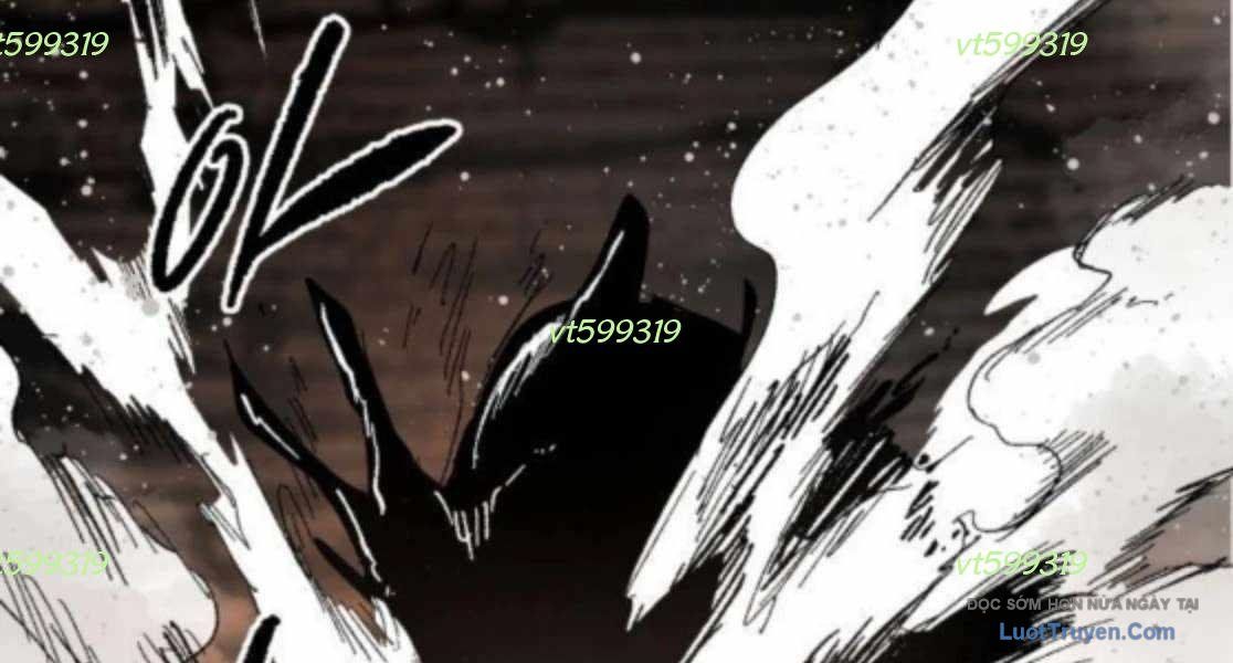 Chiến Binh Cariel Chap 16 - Next Chap 17