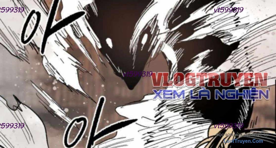 Chiến Binh Cariel Chap 16 - Next Chap 17