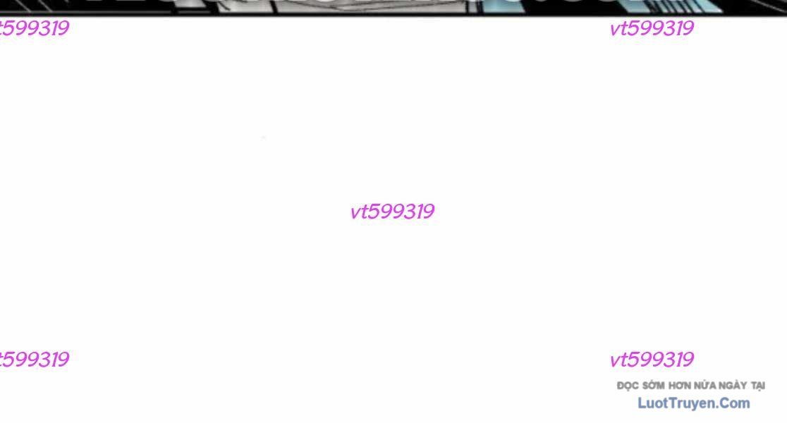 Chiến Binh Cariel Chap 16 - Next Chap 17