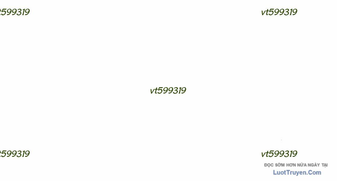 Chiến Binh Cariel Chap 16 - Next Chap 17