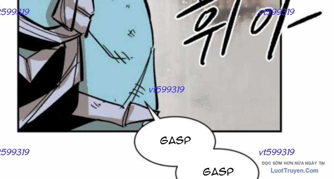 Chiến Binh Cariel Chap 16 - Next Chap 17