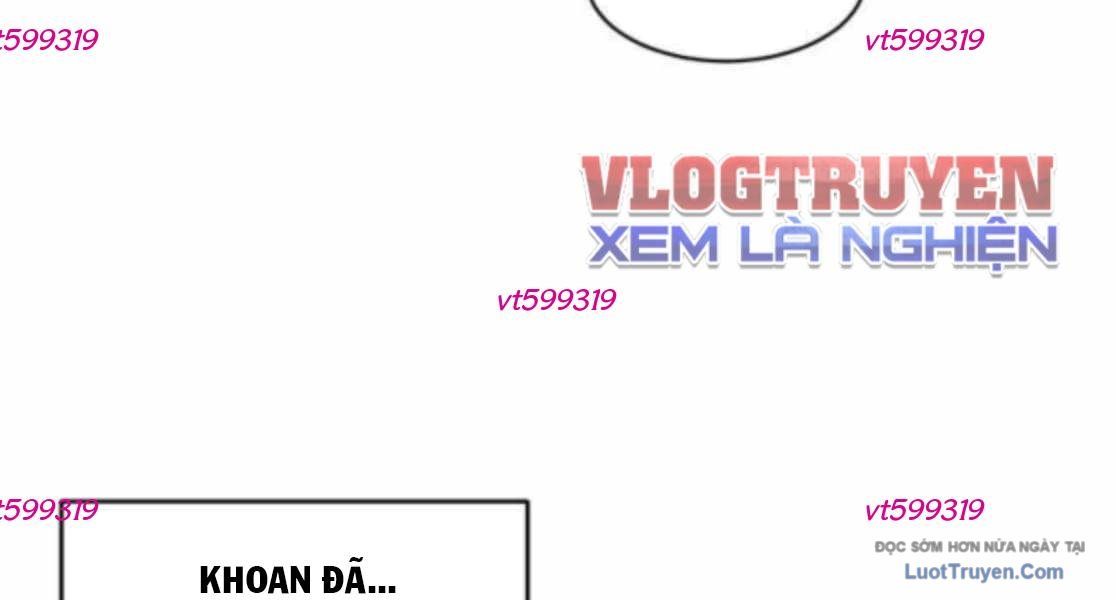 Chiến Binh Cariel Chap 16 - Next Chap 17