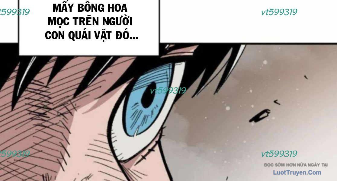 Chiến Binh Cariel Chap 16 - Next Chap 17