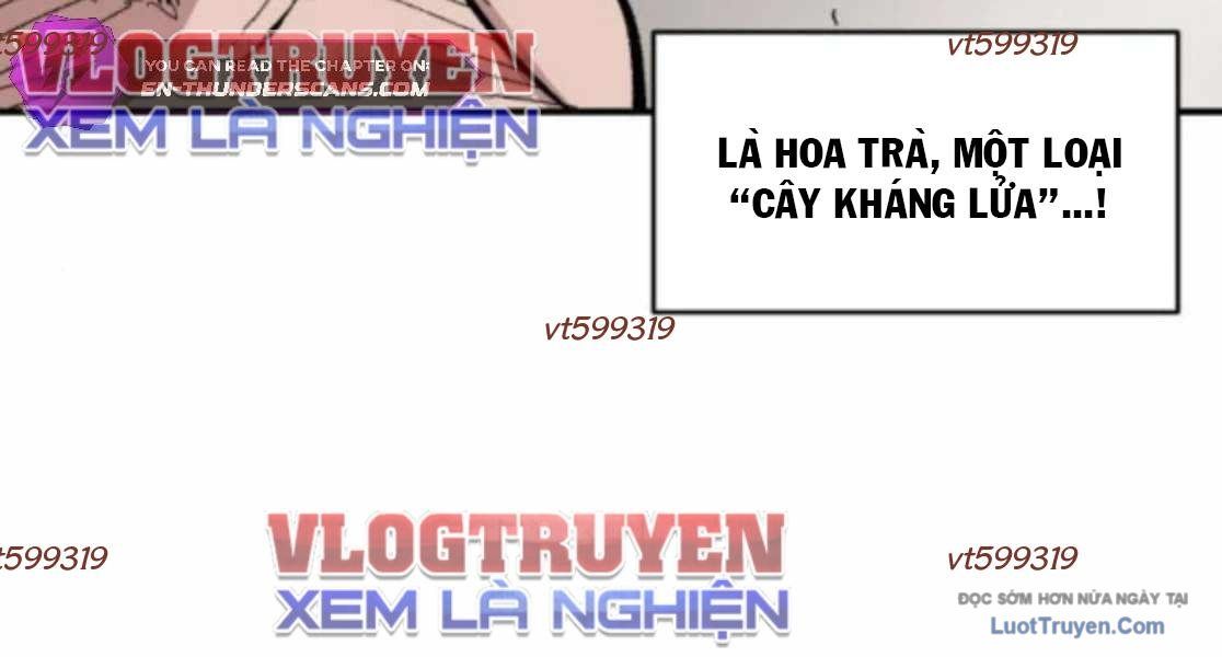 Chiến Binh Cariel Chap 16 - Next Chap 17