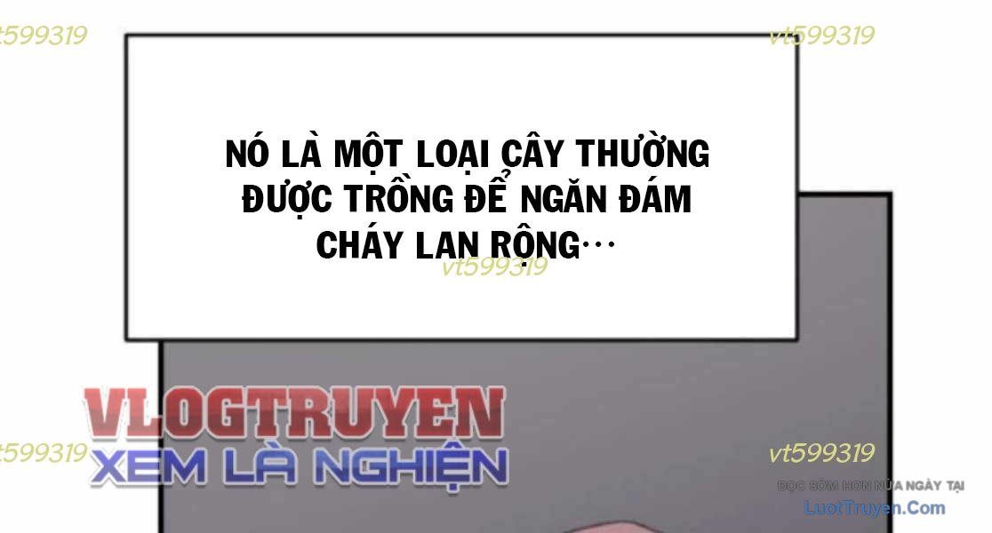 Chiến Binh Cariel Chap 16 - Next Chap 17