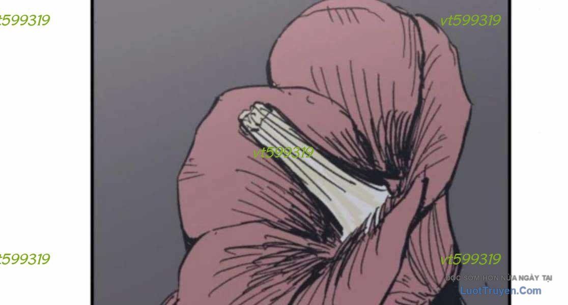 Chiến Binh Cariel Chap 16 - Next Chap 17