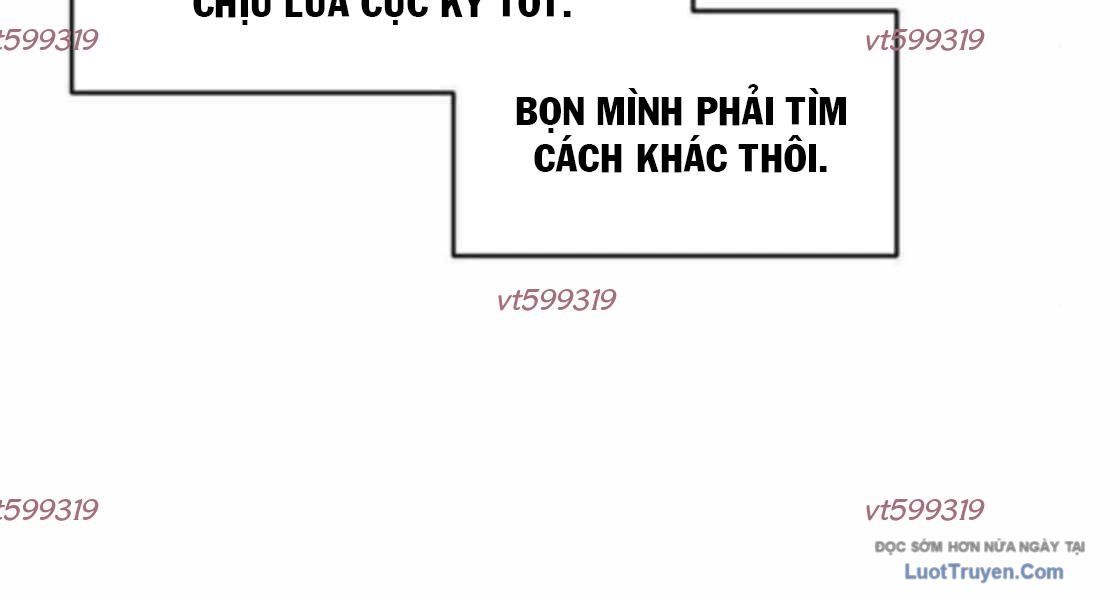 Chiến Binh Cariel Chap 16 - Next Chap 17