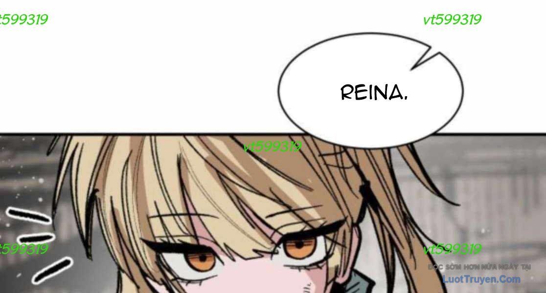 Chiến Binh Cariel Chap 16 - Next Chap 17