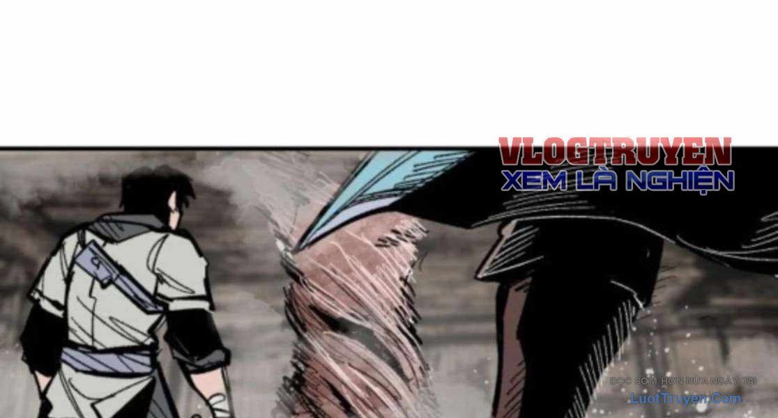 Chiến Binh Cariel Chap 16 - Next Chap 17