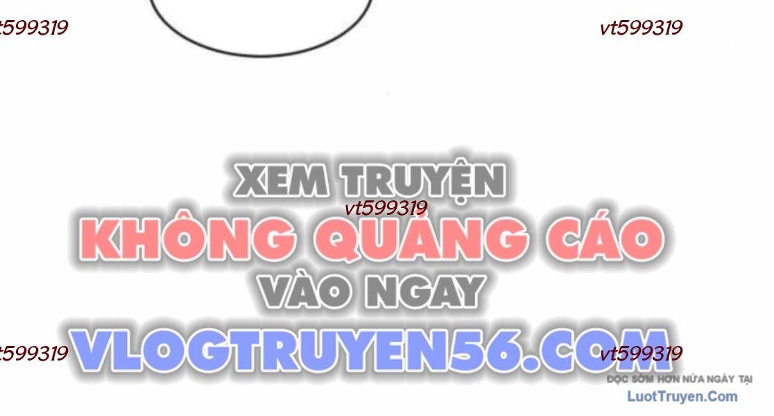 Chiến Binh Cariel Chap 16 - Next Chap 17