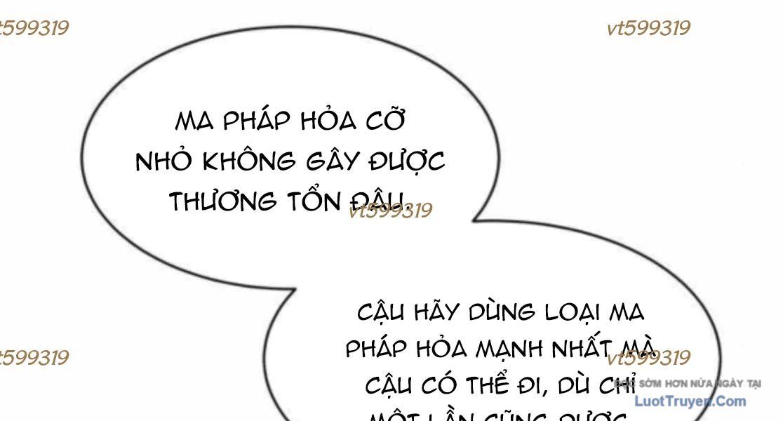 Chiến Binh Cariel Chap 16 - Next Chap 17