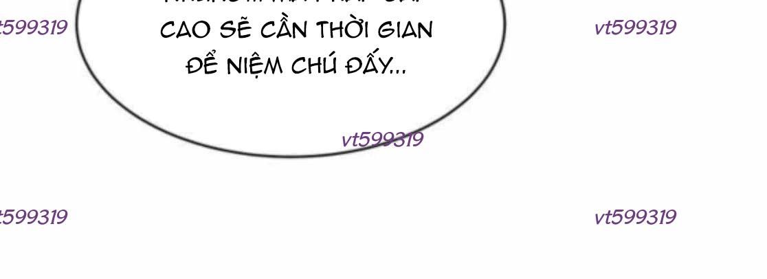 Chiến Binh Cariel Chap 16 - Next Chap 17