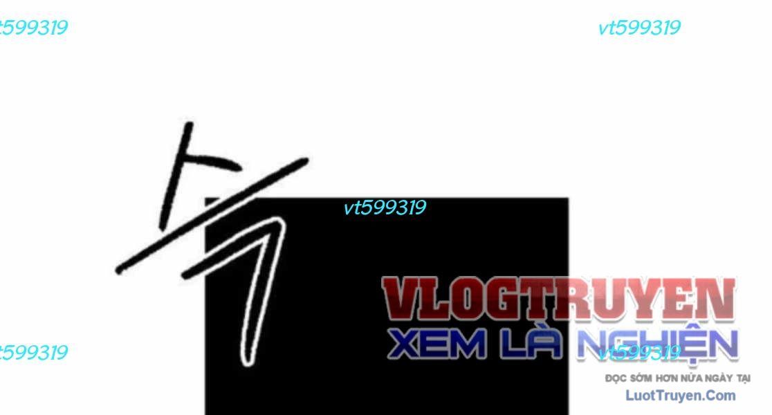 Chiến Binh Cariel Chap 16 - Next Chap 17