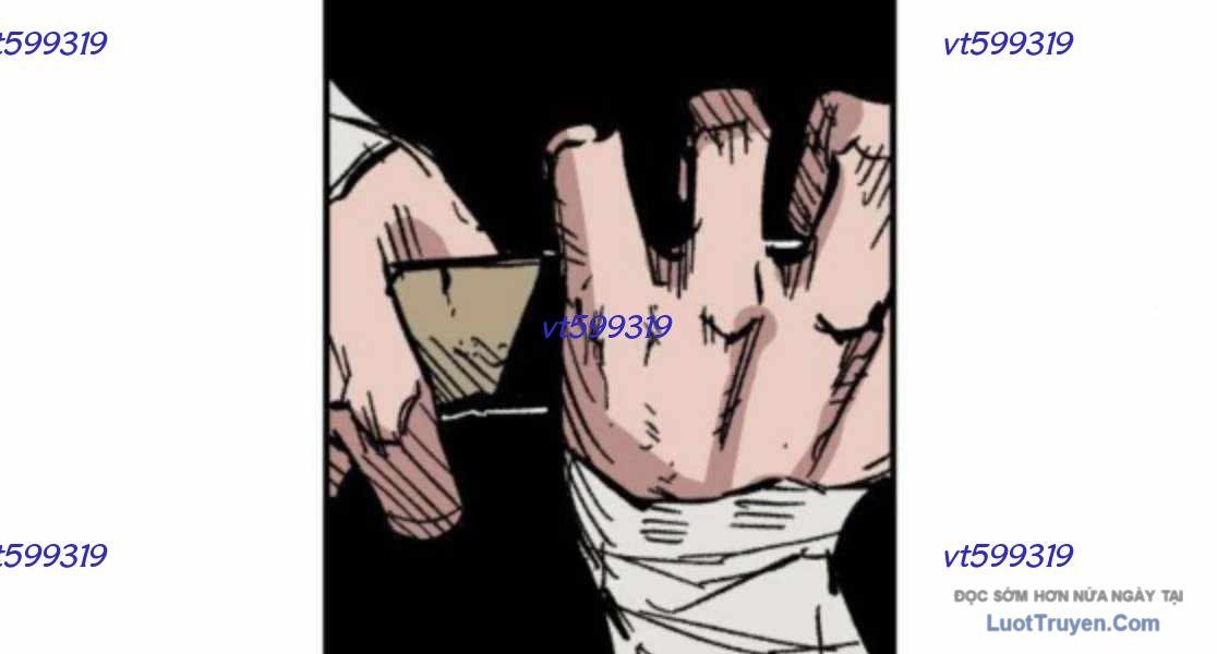 Chiến Binh Cariel Chap 16 - Next Chap 17