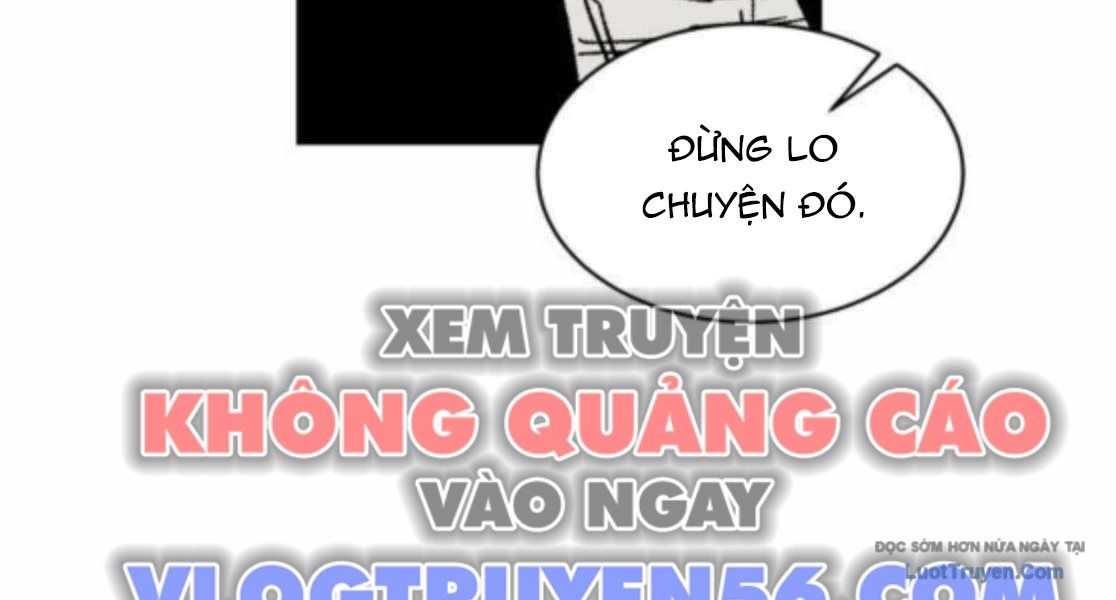 Chiến Binh Cariel Chap 16 - Next Chap 17