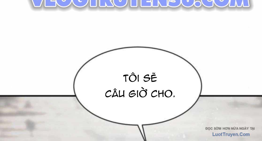 Chiến Binh Cariel Chap 16 - Next Chap 17