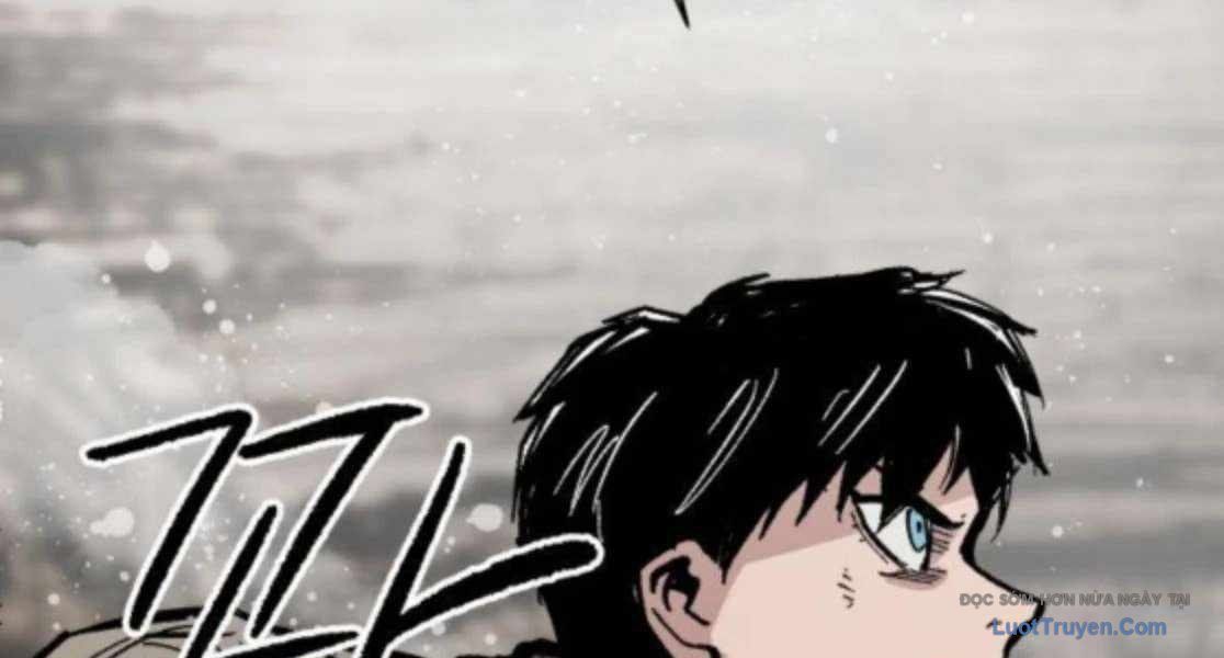 Chiến Binh Cariel Chap 16 - Next Chap 17