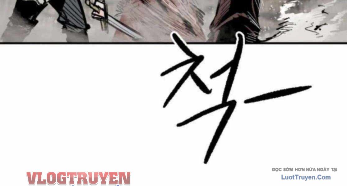 Chiến Binh Cariel Chap 16 - Next Chap 17