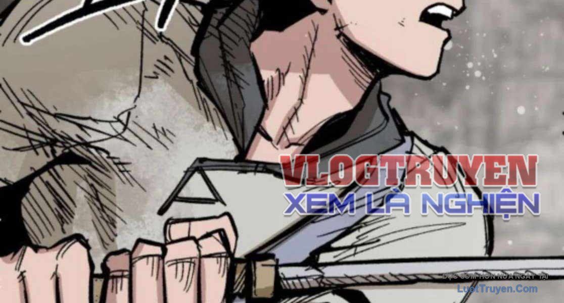 Chiến Binh Cariel Chap 16 - Next Chap 17