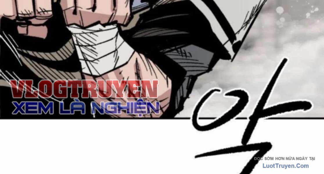 Chiến Binh Cariel Chap 16 - Next Chap 17