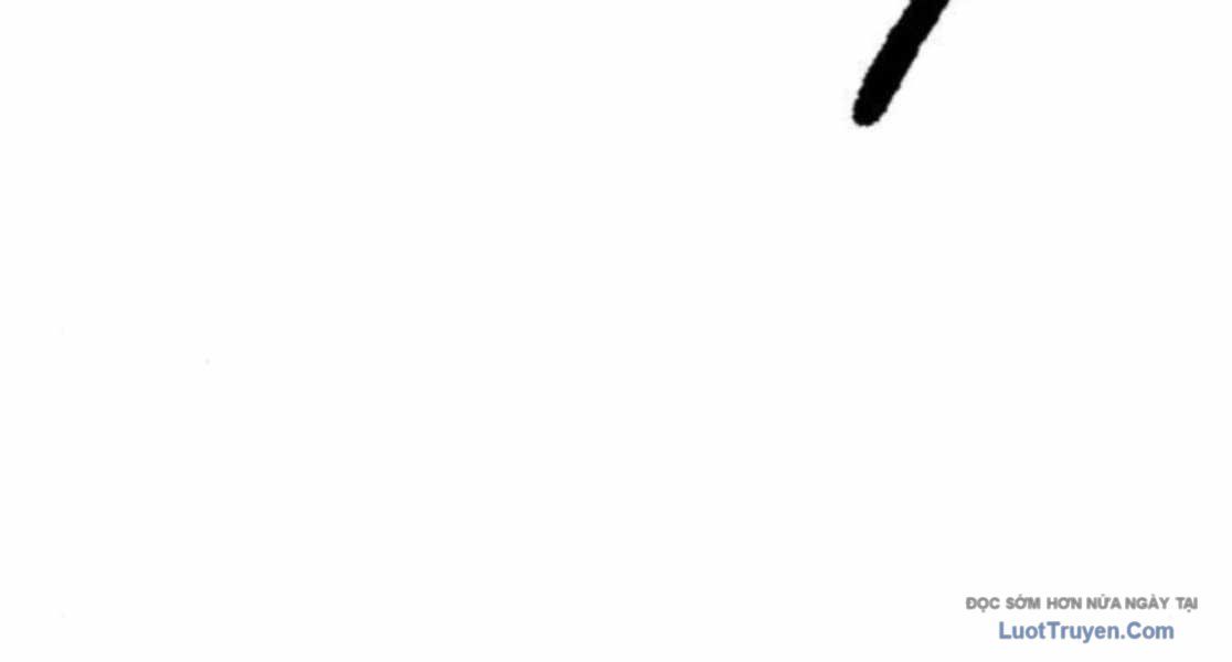 Chiến Binh Cariel Chap 16 - Next Chap 17