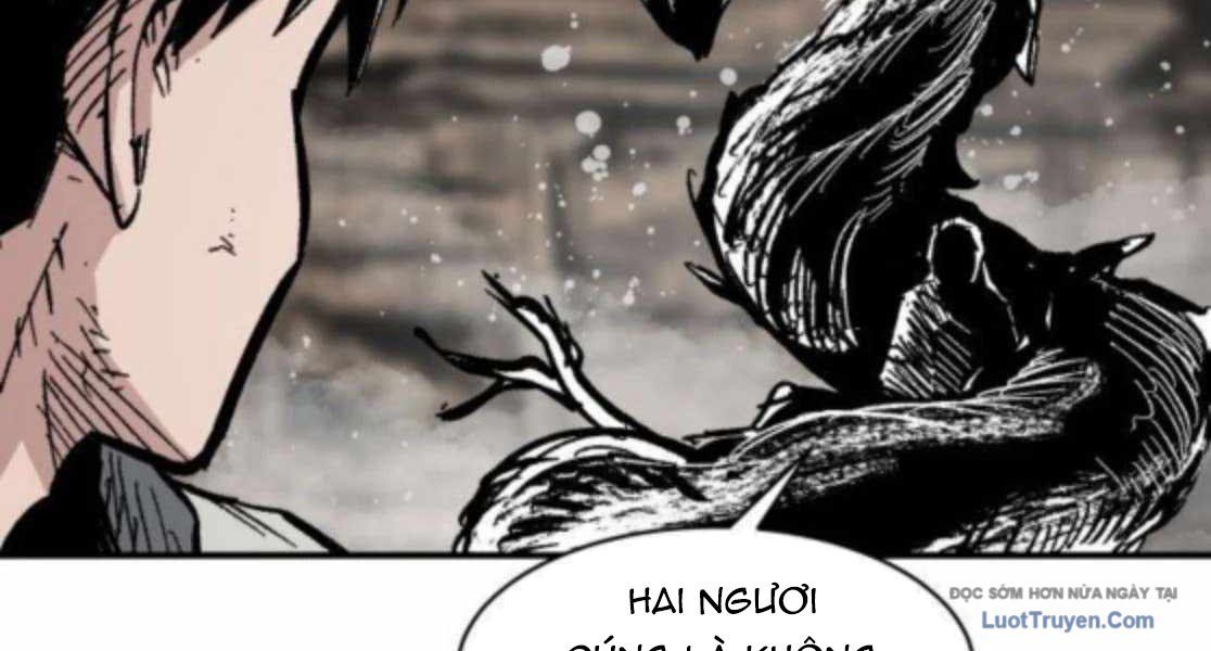 Chiến Binh Cariel Chap 16 - Next Chap 17