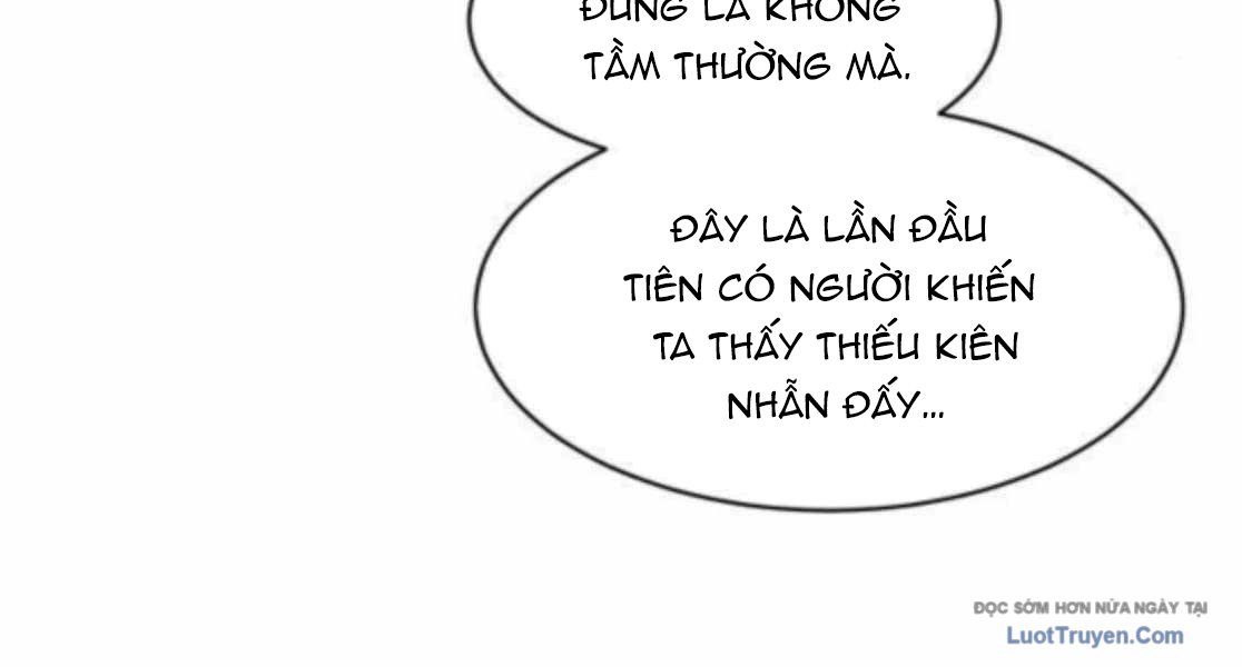 Chiến Binh Cariel Chap 16 - Next Chap 17