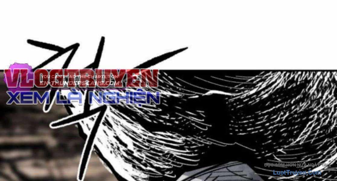 Chiến Binh Cariel Chap 16 - Next Chap 17