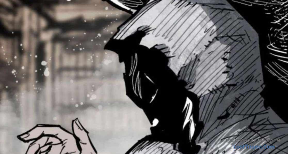 Chiến Binh Cariel Chap 16 - Next Chap 17