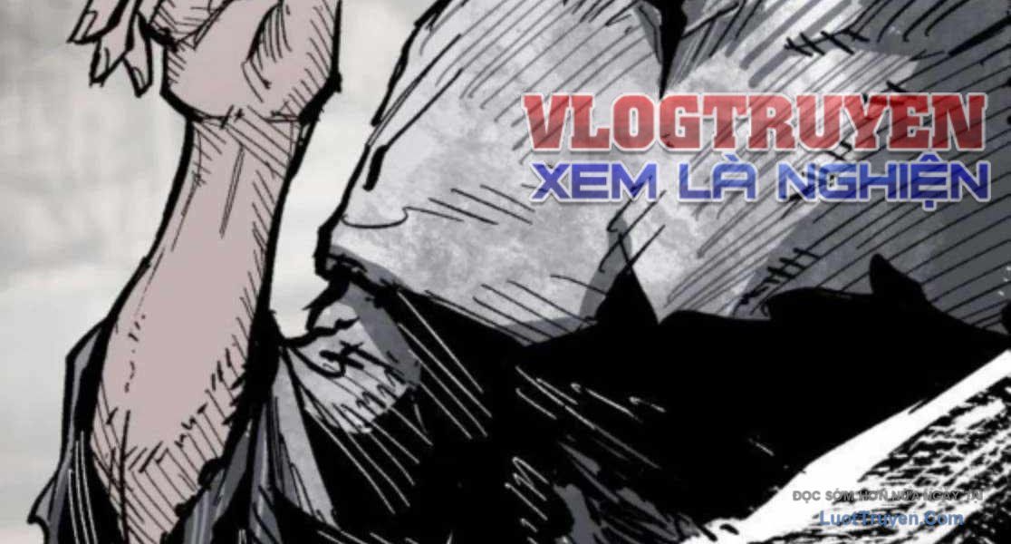 Chiến Binh Cariel Chap 16 - Next Chap 17