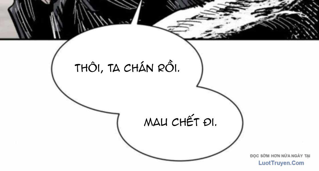 Chiến Binh Cariel Chap 16 - Next Chap 17