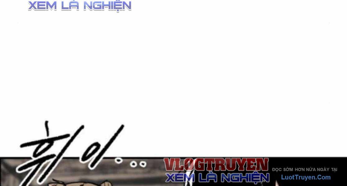 Chiến Binh Cariel Chap 16 - Next Chap 17