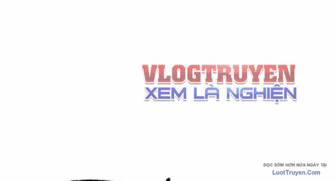 Chiến Binh Cariel Chap 16 - Next Chap 17