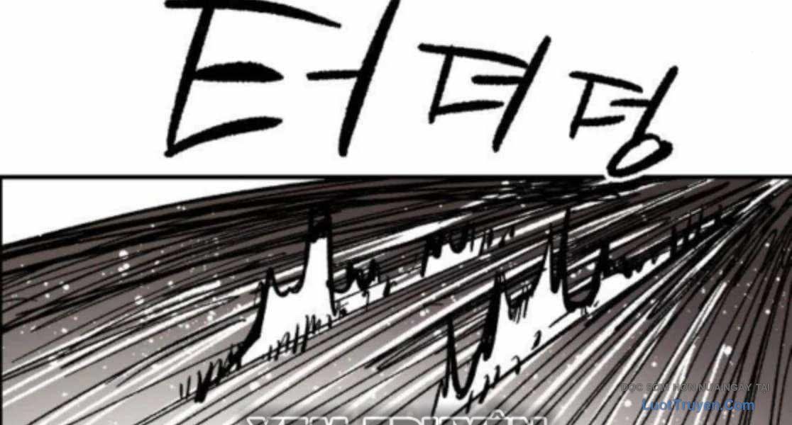 Chiến Binh Cariel Chap 16 - Next Chap 17