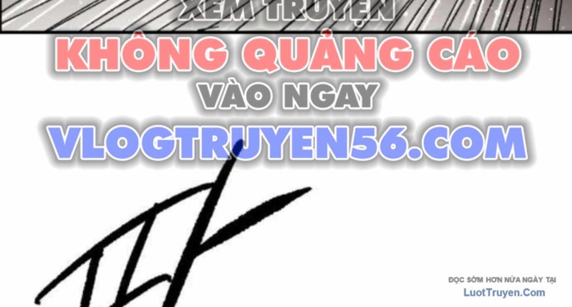 Chiến Binh Cariel Chap 16 - Next Chap 17