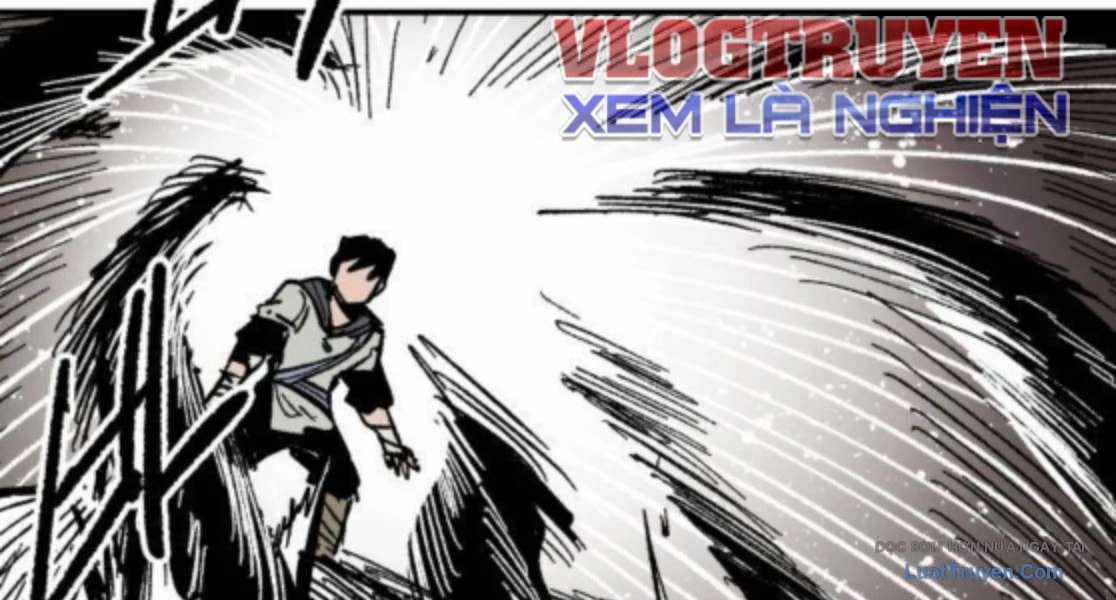 Chiến Binh Cariel Chap 16 - Next Chap 17