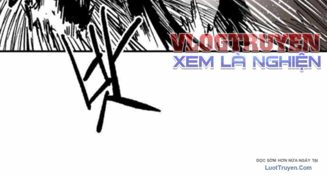 Chiến Binh Cariel Chap 16 - Next Chap 17