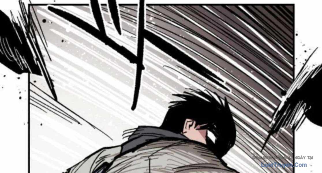 Chiến Binh Cariel Chap 16 - Next Chap 17