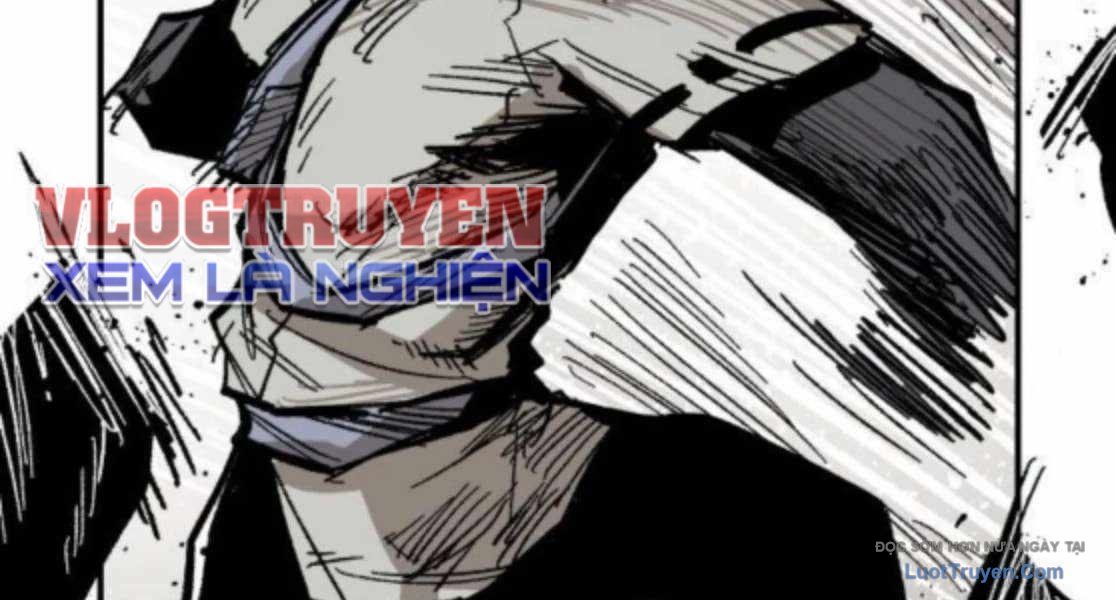 Chiến Binh Cariel Chap 16 - Next Chap 17