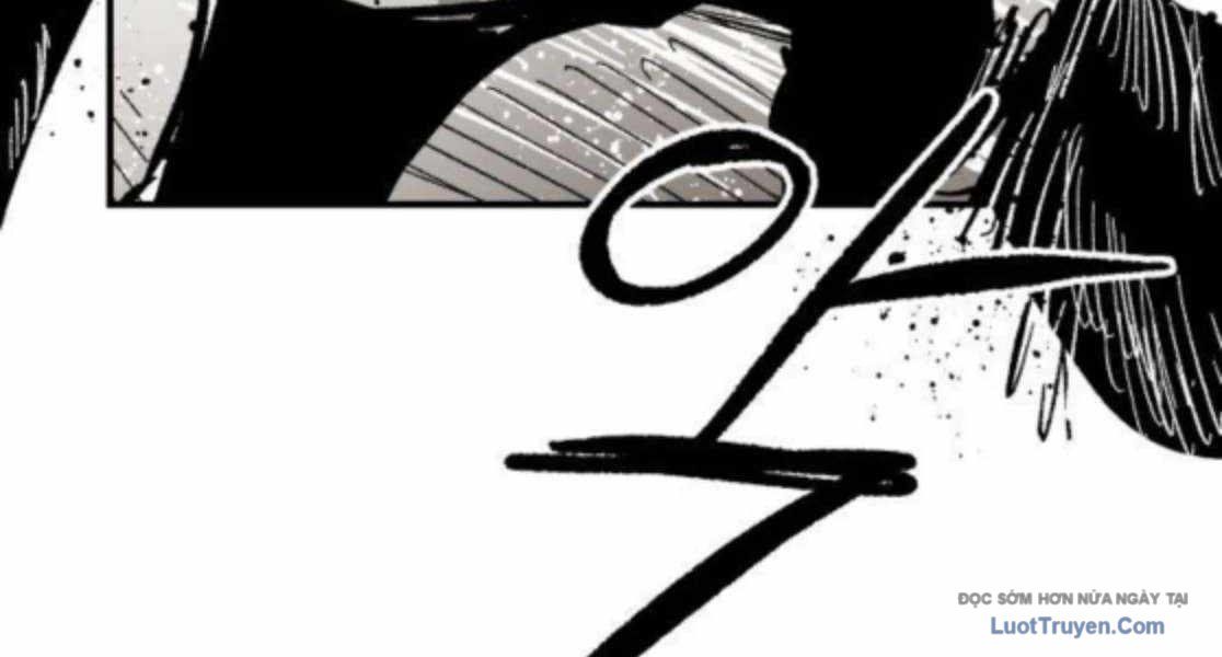 Chiến Binh Cariel Chap 16 - Next Chap 17